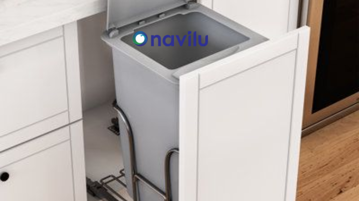 sige-pull-out-waste-bin---28-ltr-2.png