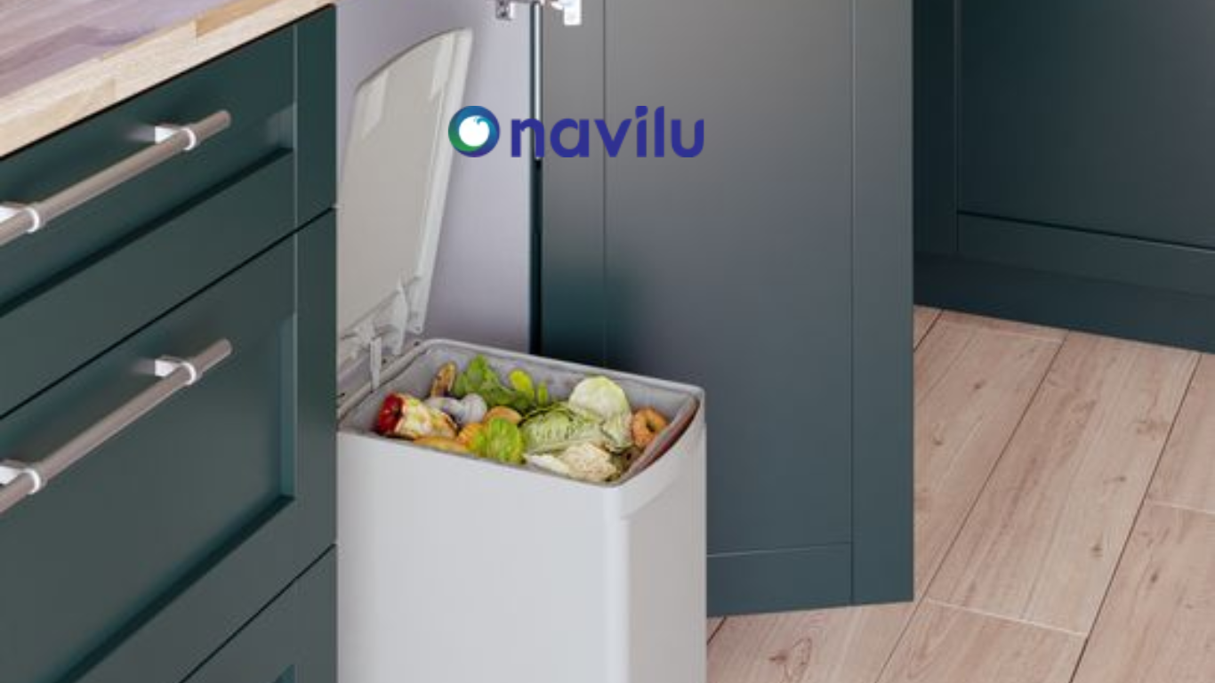 sige-pull-out-waste-bin---28-ltr-4.png