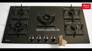 sleek-kitchen-appliances-2.jpg