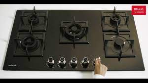 sleek-kitchen-appliances-3.jpeg