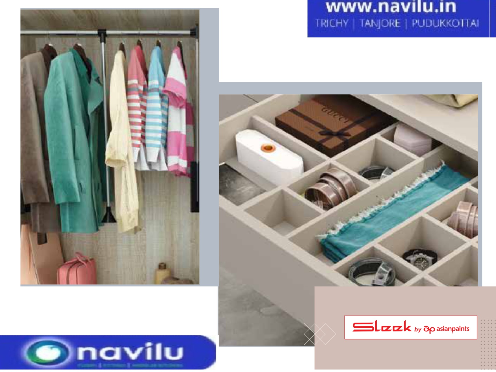 sliding-door-wardrobes-3.jpg
