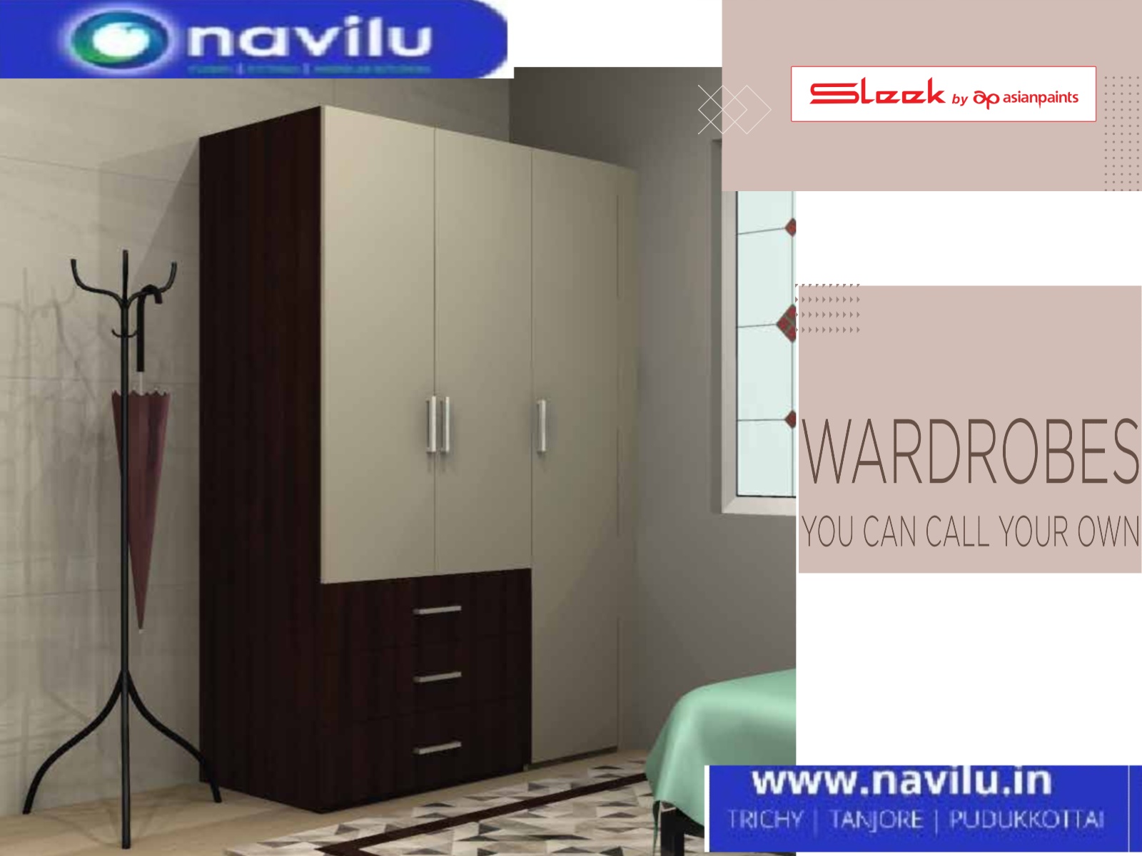 sliding-door-wardrobes-5.jpg