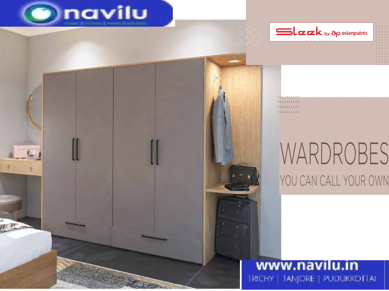 sliding-door-wardrobes-6.jpg