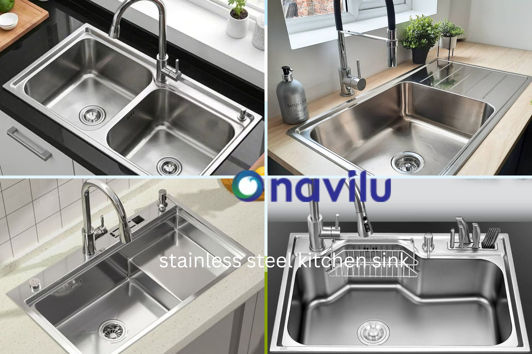 bath fitting img