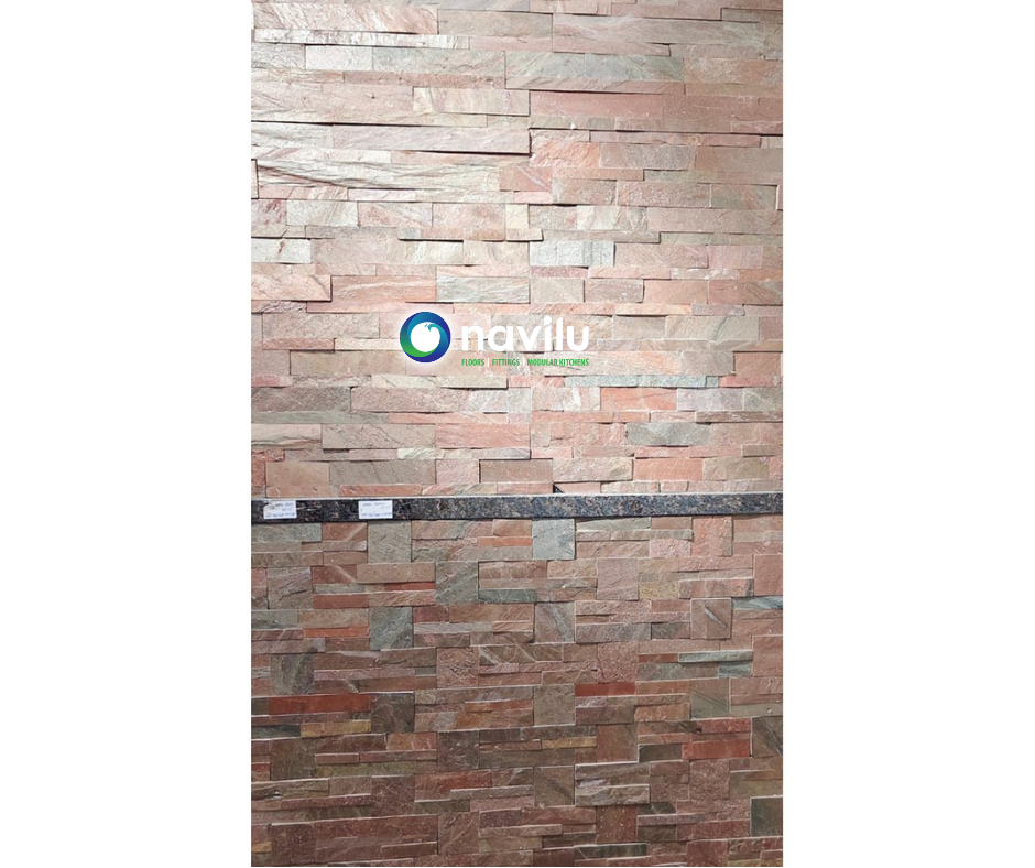 stone-cladding-tiles-for-house-elevation-8.png