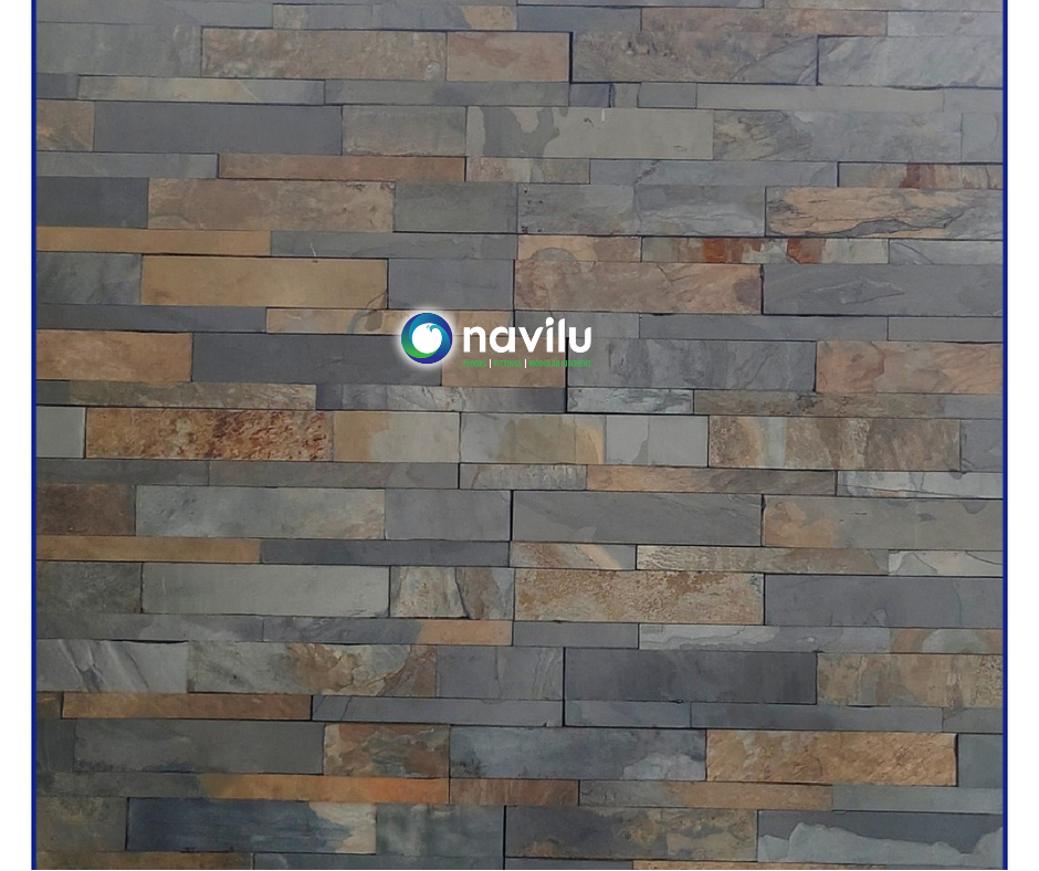stone-cladding-tiles-for-house-elevation-9.png
