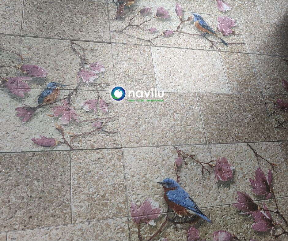 stone-elevation-tiles-4.png