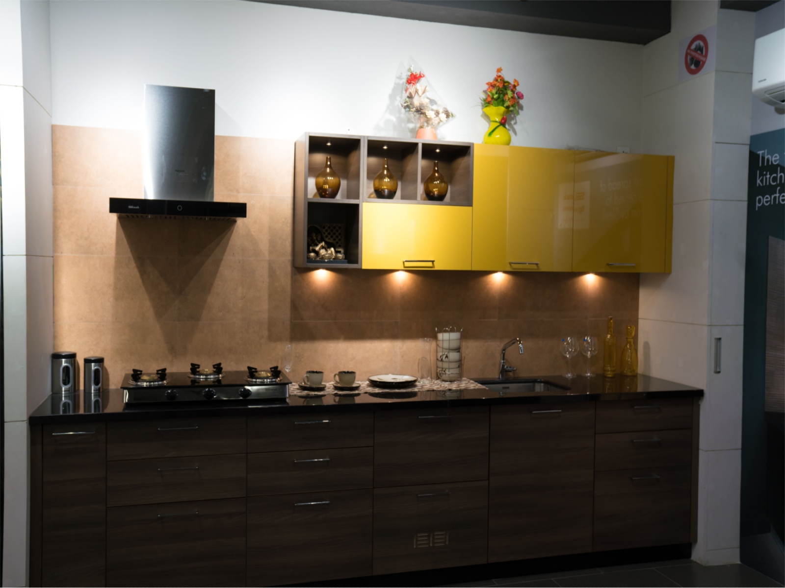 straight-modular-kitchen-4.jpg