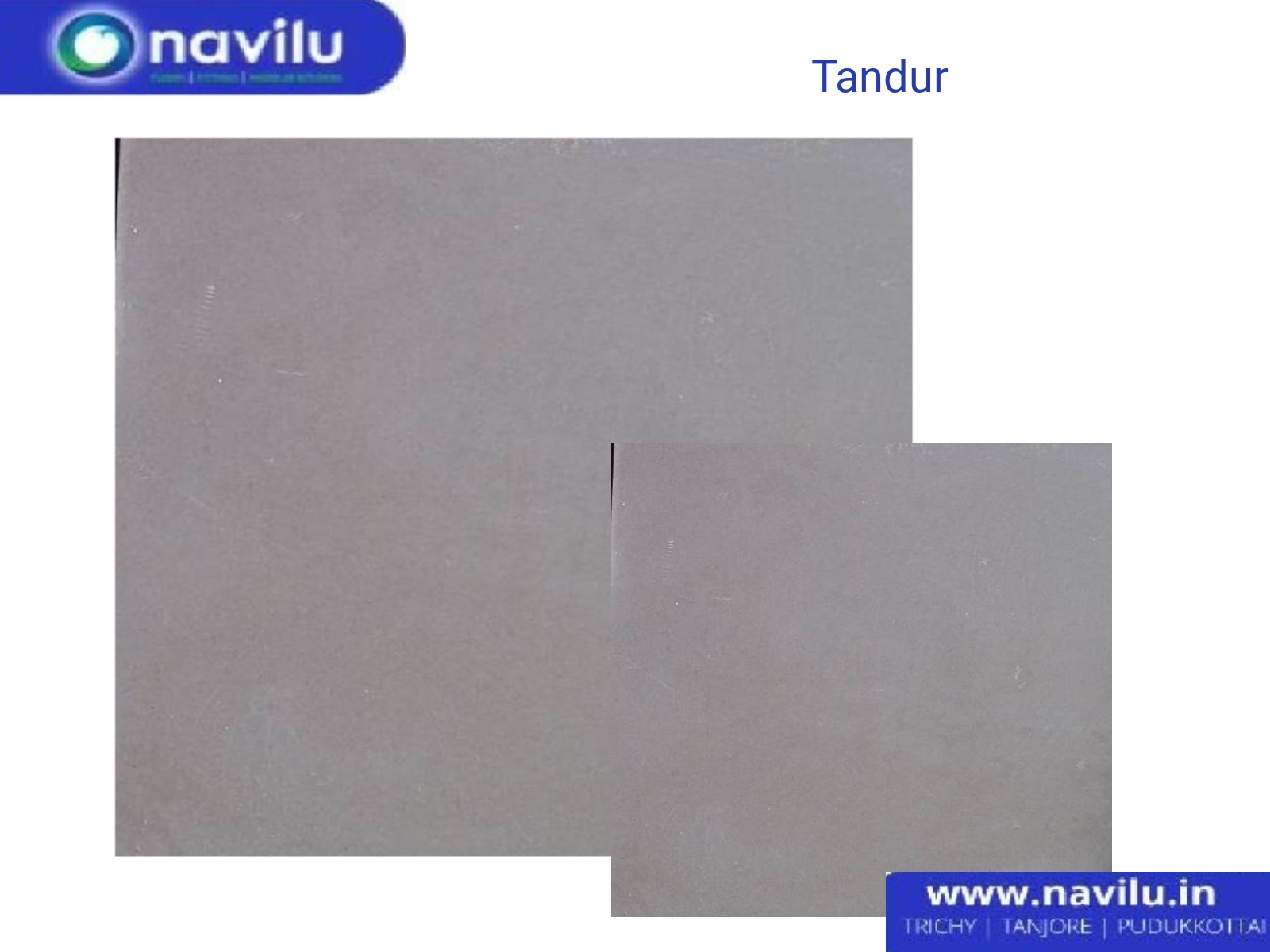 tandur-stone-3.jpg