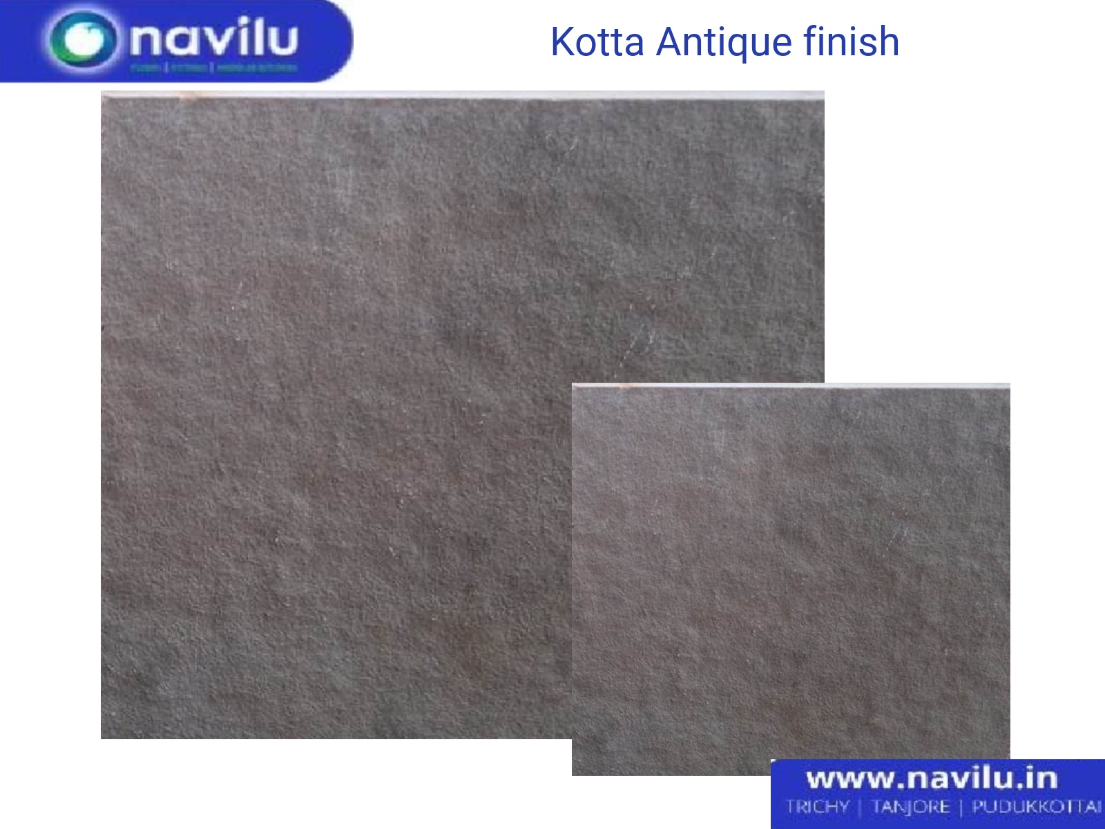 tandur-stone-4.jpg