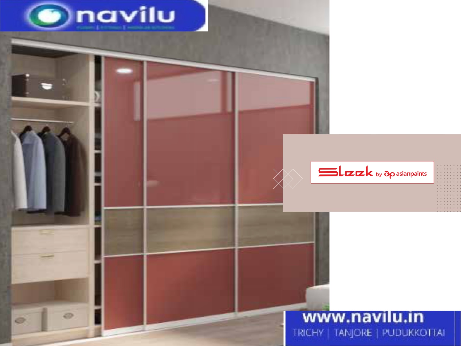 to-explore-various-wardrobe-interior-design-ideas-3.jpg
