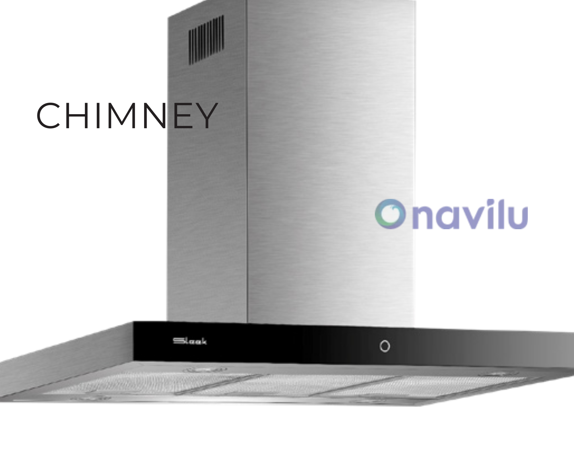 top-rated-appliance-brands-3.png