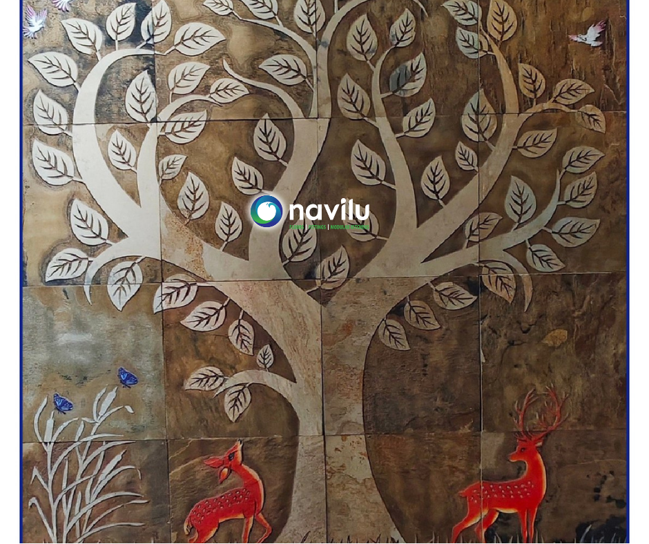 traditional-stone-wall-art-for-homes-3.png
