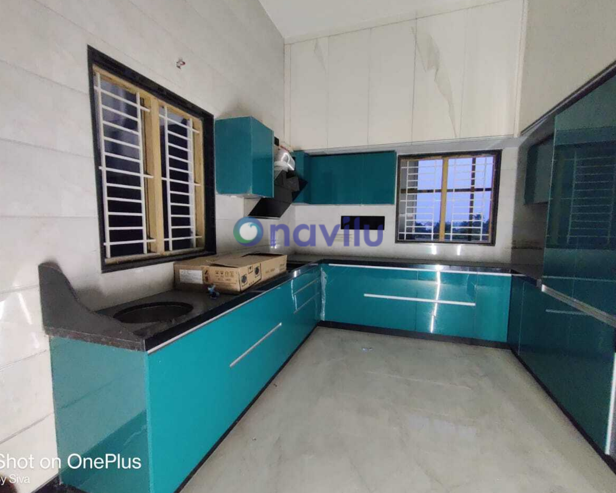 u-shaped-modular-kitchen-2.png