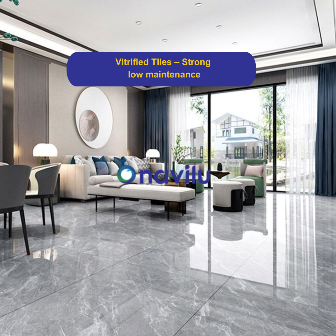 vitrified-tiles-for-living-room-5.png