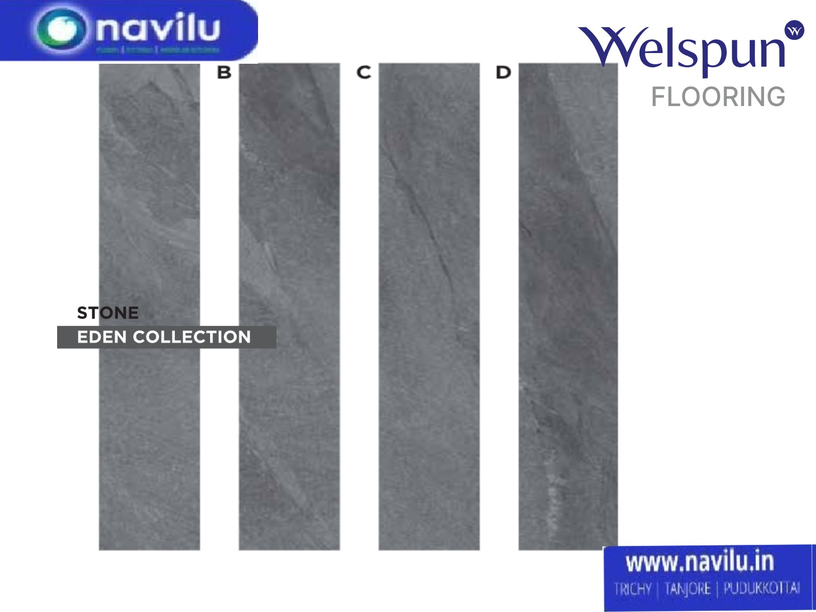 welspun-flooring-click-n-lock-tiles-3.jpg