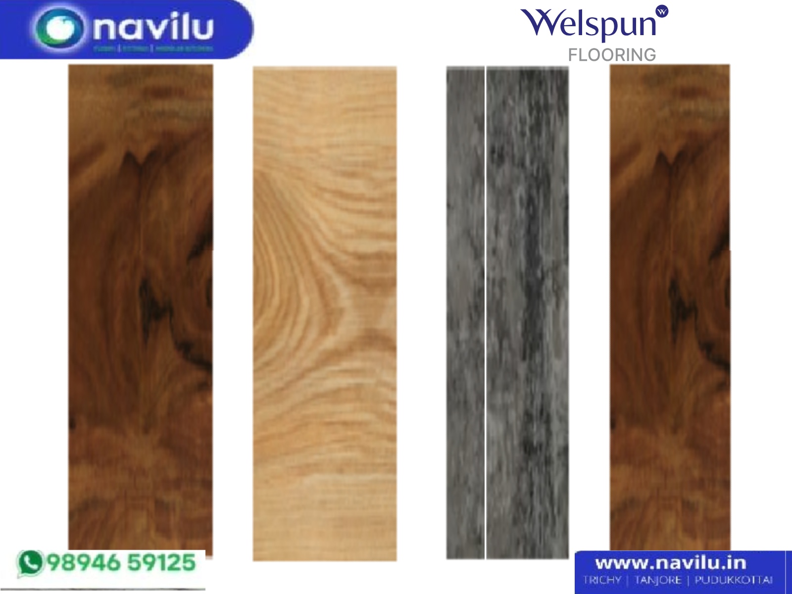 welspun-flooring-design-2.jpg