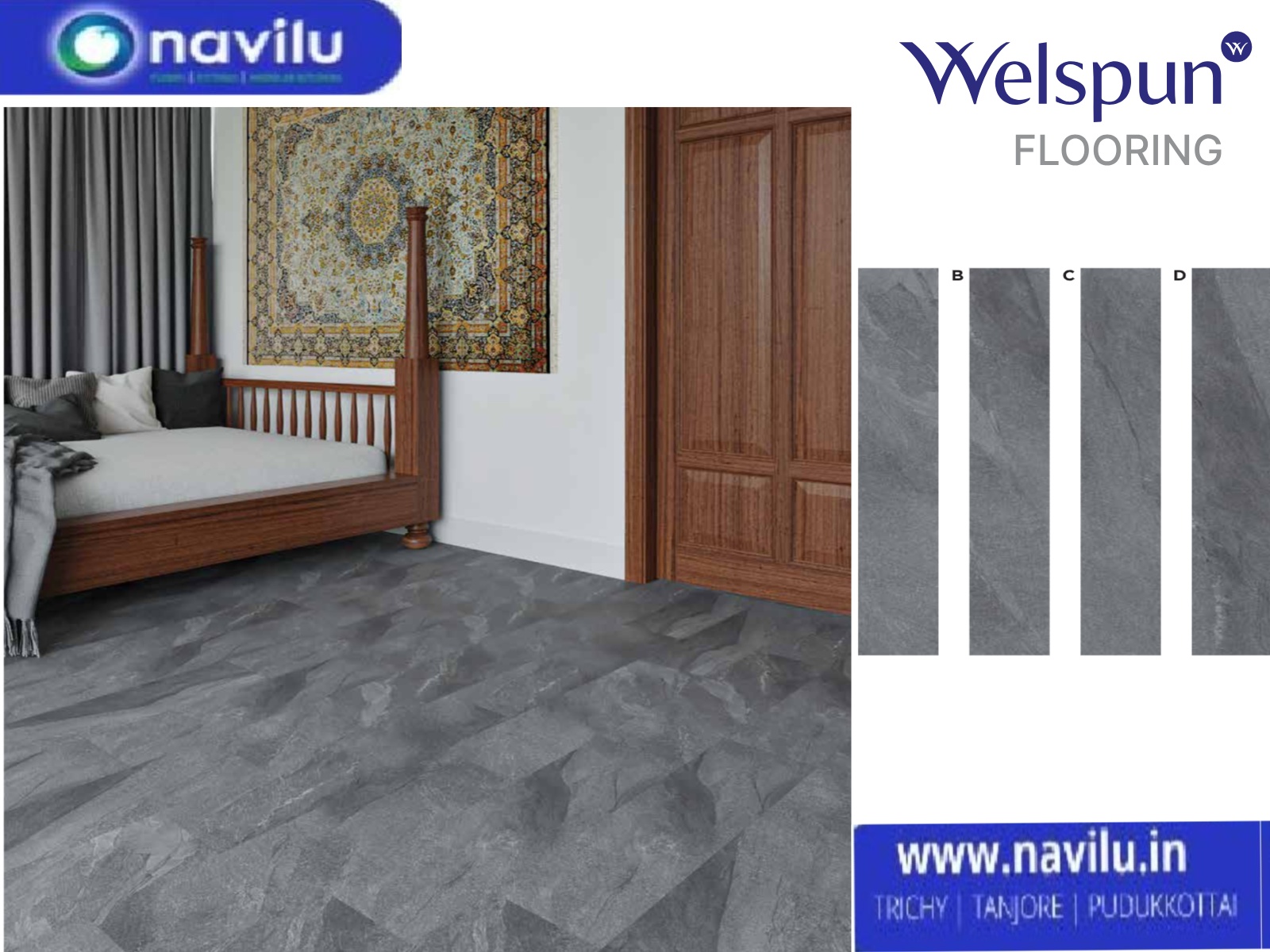 welspun-flooring-eden-serious-4.jpg