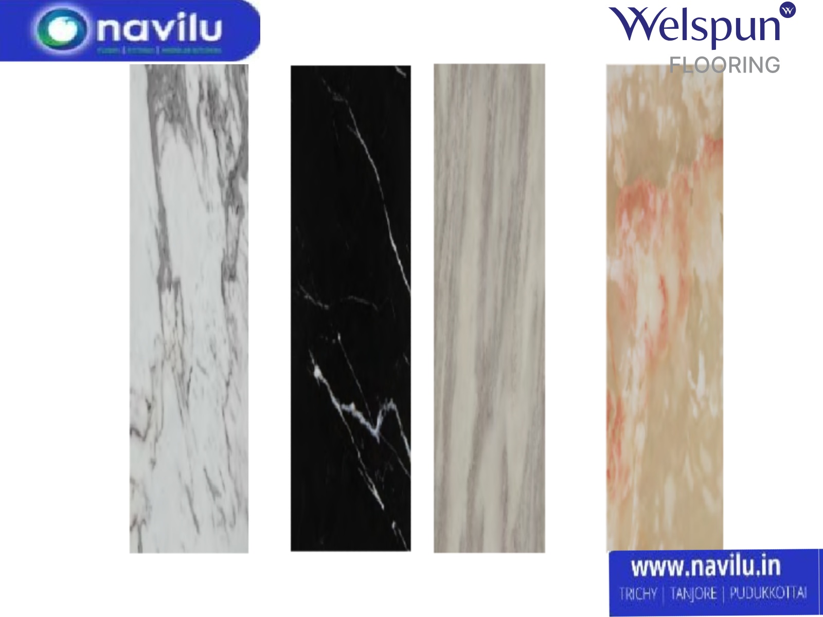 welspun-flooring-laminated-floors-5.jpg