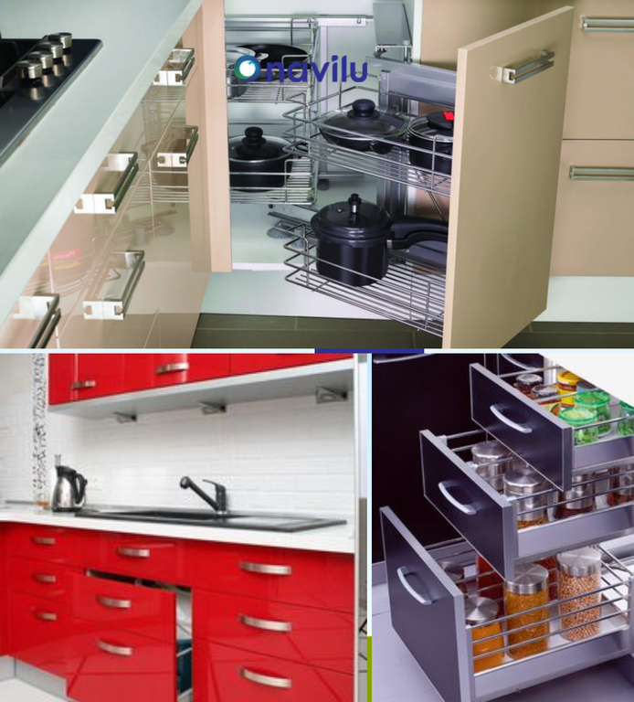 sink img