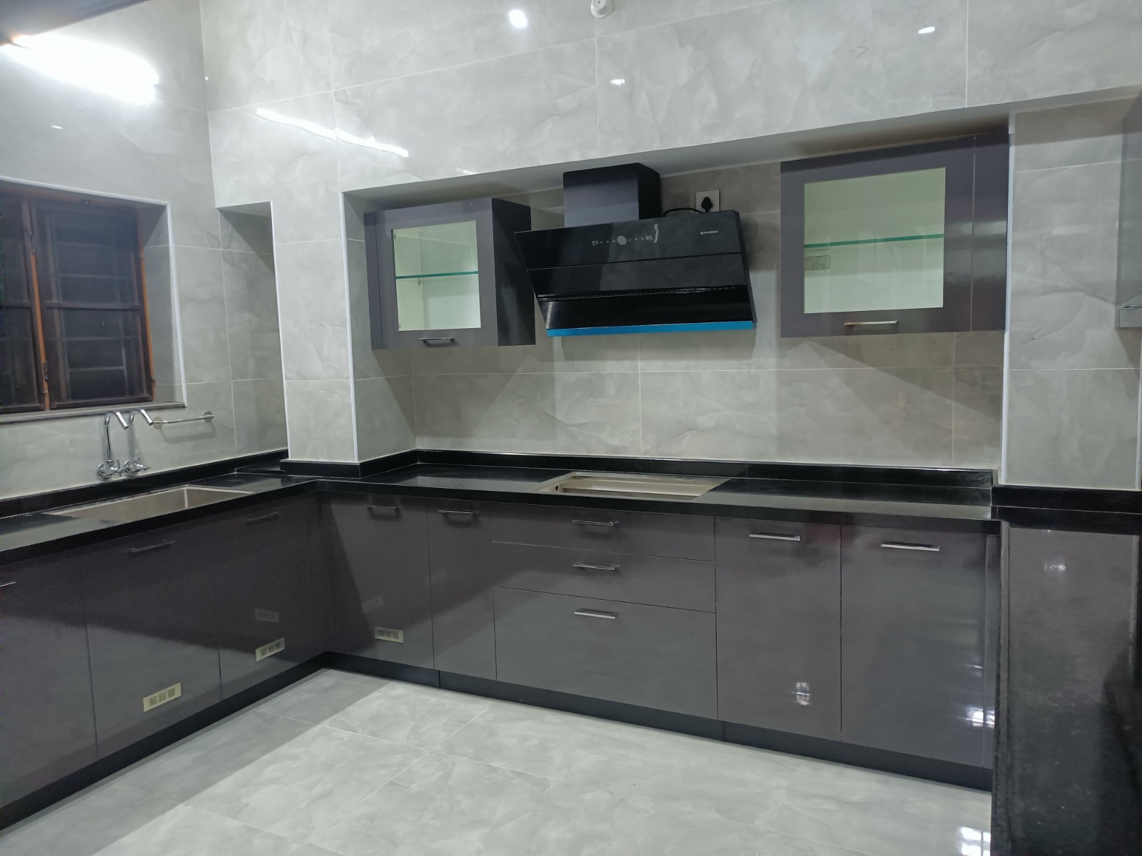 sink img